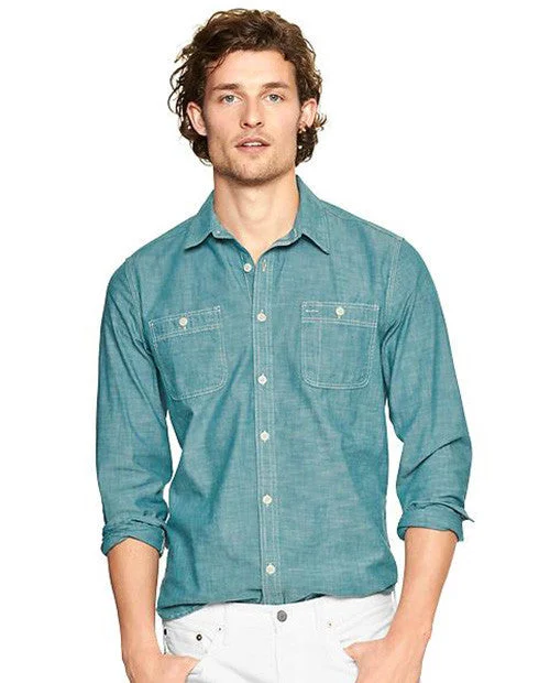 Best summer formal shirts  for menSkateboard Shirts