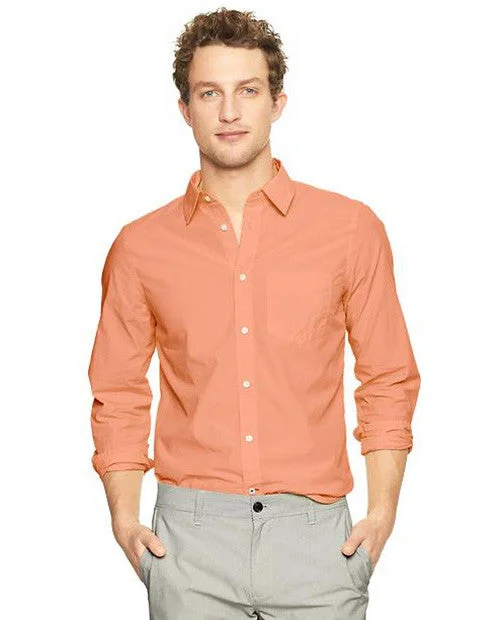 Best formal shirts  for menUrban Shirts