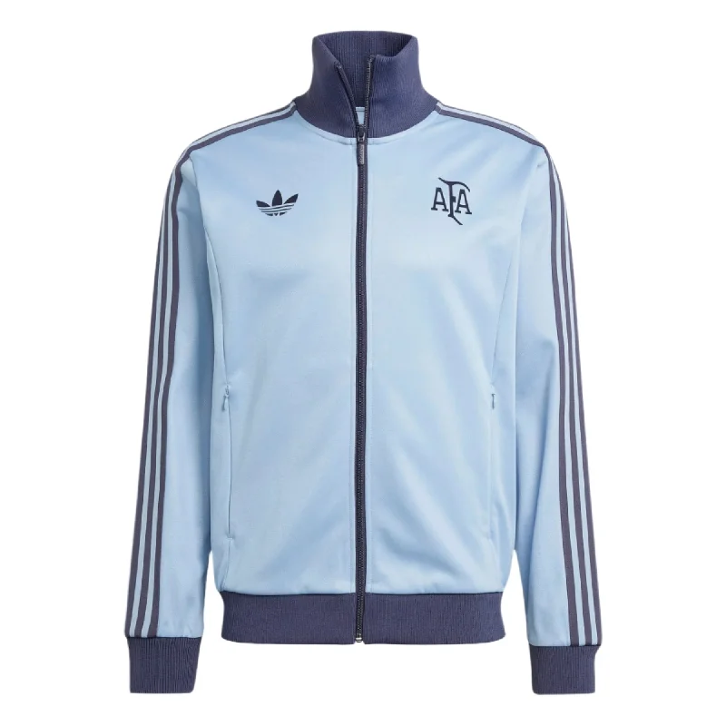 Performance JacketsAdidas Argentina Anniversary Track Jacket