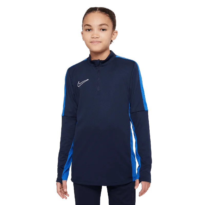 Limited Edition JacketsAcademy 23 Drill Top Youth (DR1356-451)