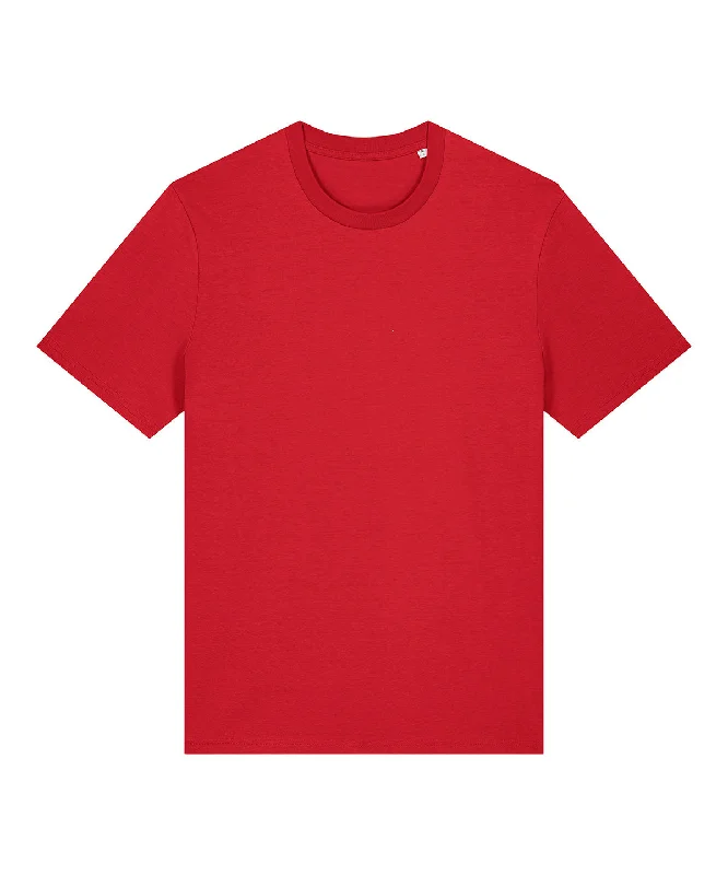 Trench CoatsRed* - Unisex Creator 2.0 iconic t-shirt (STTU169)