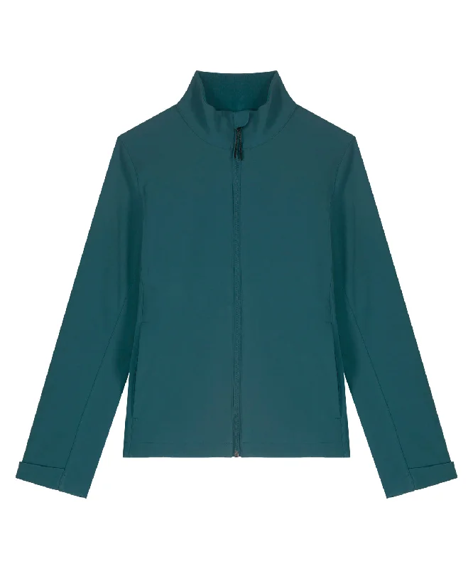 Pea CoatsStargazer - Women’s Stella Navigator softshell (STJW166)