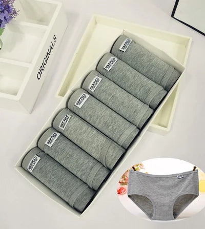 7pcs grey1