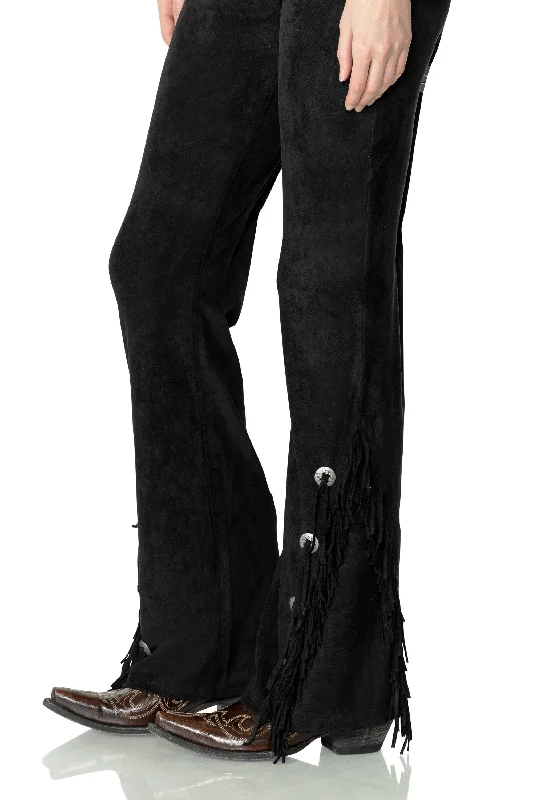 DungareesDouble D Ranchwear Signs Pant