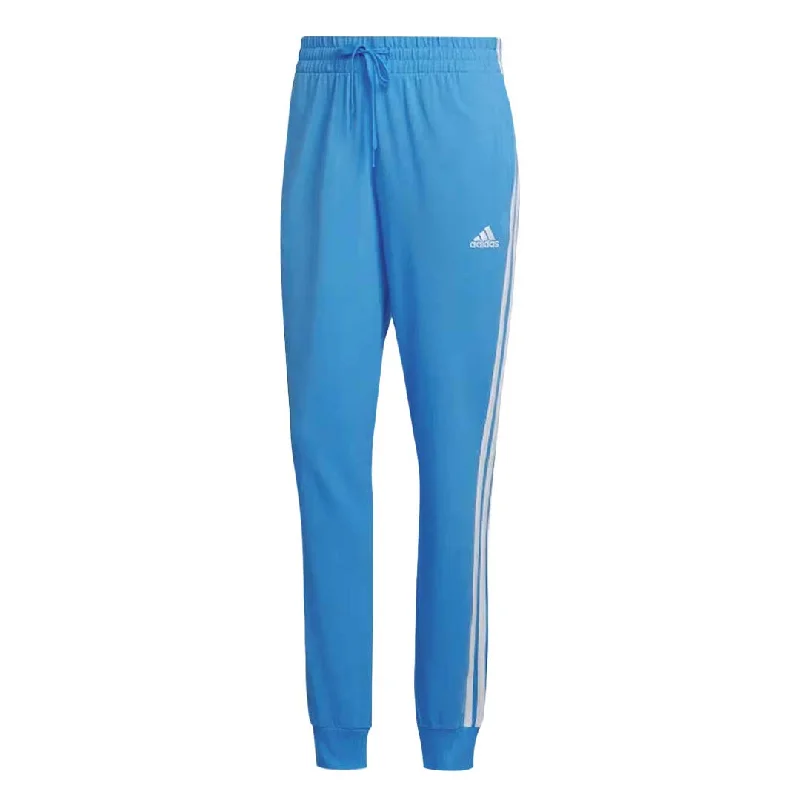 Dress Pantsadidas - Women's 3-Stripes Pant (HN4204)