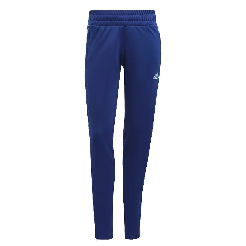 Straight-legadidas - Women's 3-Stripes Tiro Pant (HS7480)