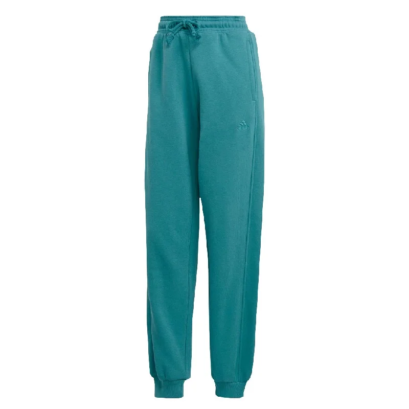 Pleated Pantsadidas - Women's All SZN Fleece Pant (IM0333)