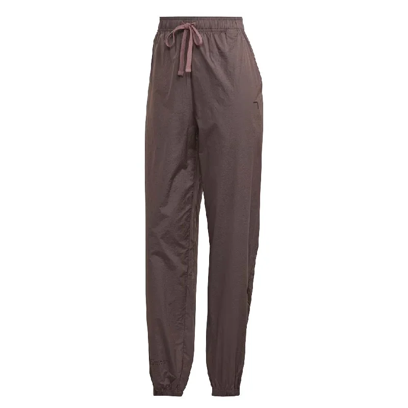 Bootcutadidas - Women's Woven Pant (HM2905)