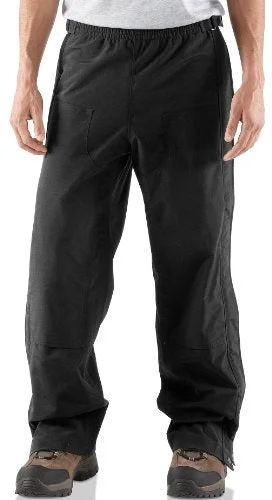 Lounge PantsCarhartt B216 Men's Shoreline Waterproof Breathable Pants